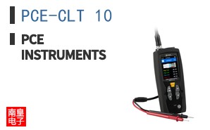 PCE-CLT 10 ͼƬ